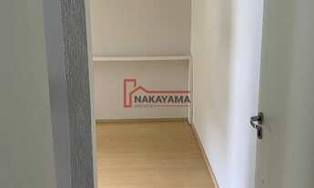 Imagem 6: Apartamento à venda no bairro Gleba Fazenda Palhano - Londrina/PR, Zona Sul