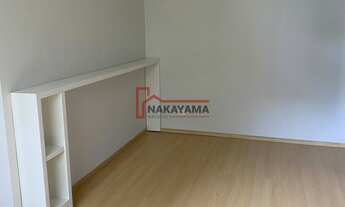 Imagem 5: Apartamento à venda no bairro Gleba Fazenda Palhano - Londrina/PR, Zona Sul