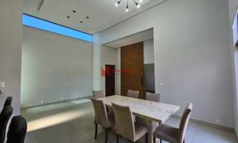 Imagem 6: Casa térrea com 2 suítes em condomínio fechado, Jd tatiaia - Londrina - PR