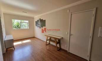 Imagem 6: Apartamento em Jardim Santo Amaro, Cambé/PR