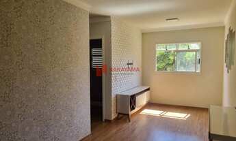 Imagem 5: Apartamento em Jardim Santo Amaro, Cambé/PR