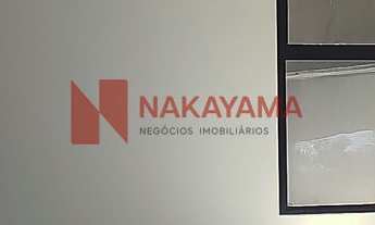 Imagem 6: Casa Condomínio Alto Padrão com 3 suítes , móveis planejados - Londrina - PR