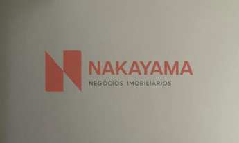 Imagem 5: Casa Condomínio Alto Padrão com 3 suítes , móveis planejados - Londrina - PR