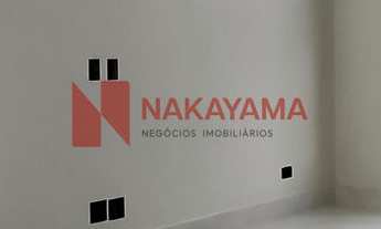 Imagem 7: Casa Condomínio Alto Padrão com 3 suítes , móveis planejados - Londrina - PR