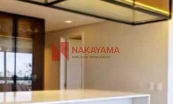 Imagem: Apartamento Alto Padrão em Cabedelo/PB