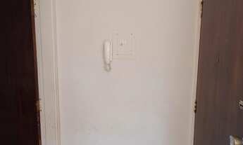 Imagem 5: Apartamento 1 quarto com 1 vaga para alugar na Casa Verde - São Paulo/SP