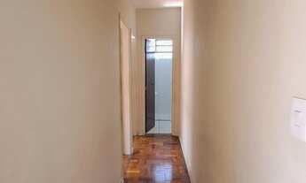 Imagem 4: Apartamento 1 quarto com 1 vaga para alugar na Casa Verde - São Paulo/SP