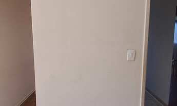 Imagem 3: Apartamento 1 quarto com 1 vaga para alugar na Casa Verde - São Paulo/SP