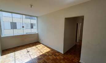 Imagem 2: Apartamento 1 quarto com 1 vaga para alugar na Casa Verde - São Paulo/SP