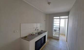 Imagem 6: Apartamento 1 quarto com 1 vaga para alugar na Casa Verde - São Paulo/SP