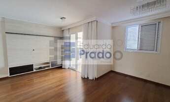Imagem: Apartamento para VENDA na Vila Maria - YOU