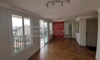 Imagem: Apartamento à venda no Condominio Terras