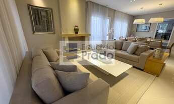 Imagem 7: Sobrado com 4 suítes e 8 vagas em Condomínio Fechado na Nova Cantareira