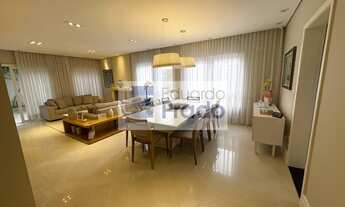 Imagem 5: Sobrado com 4 suítes e 8 vagas em Condomínio Fechado na Nova Cantareira