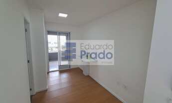 Imagem: Cobertura Duplex com 2 dormitórios Alto