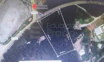 Imagem: Terreno à venda em Guarulhos/SP