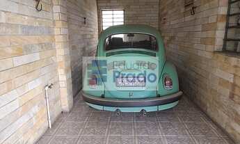 Imagem 2: Casa Térrea em Santana 3 dormitórios, 1 vaga e 228m2 de terreno