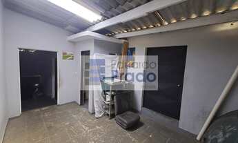 Imagem 3: Prédio Inteiro para Uso Misto - Comercial e Residencial