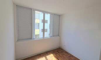 Imagem 7: Apartamento 1 quarto com 1 vaga para alugar na Casa Verde - São Paulo/SP