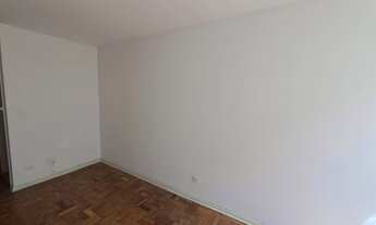 Imagem 2: Apartamento 1 quarto com 1 vaga para alugar na Casa Verde - São Paulo/SP