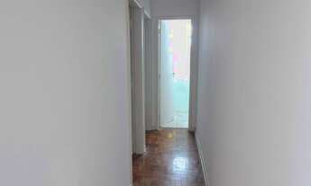 Imagem 4: Apartamento 1 quarto com 1 vaga para alugar na Casa Verde - São Paulo/SP