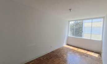 Imagem: Apartamento 1 quarto com 1 vaga para alugar