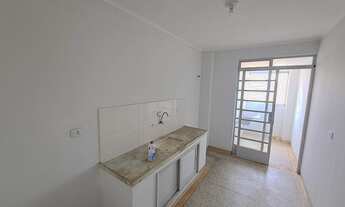 Imagem 5: Apartamento 1 quarto com 1 vaga para alugar na Casa Verde - São Paulo/SP