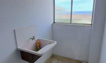Imagem 6: Apartamento 1 quarto com 1 vaga para alugar na Casa Verde - São Paulo/SP
