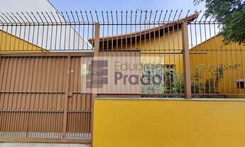 Imagem: Casa para alugar no bairro Vila Guilherme