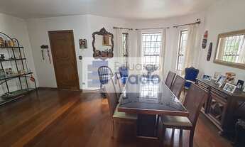 Imagem 4: Lindo Sobrado 3 quartos, 1 suíte e 3 vagas no Jardim França