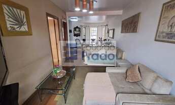 Imagem 6: Lindo Sobrado 3 quartos, 1 suíte e 3 vagas no Jardim França