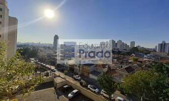 Imagem 6: Apartamento com 2 quartos para Venda na Vila Guilherme