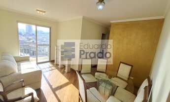 Imagem: Apartamento com 2 quartos para Venda na