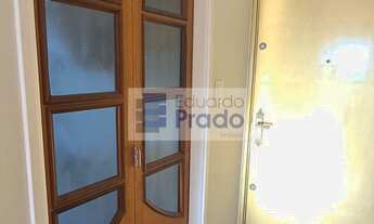 Imagem 7: Apartamento com 2 quartos para Venda na Vila Guilherme