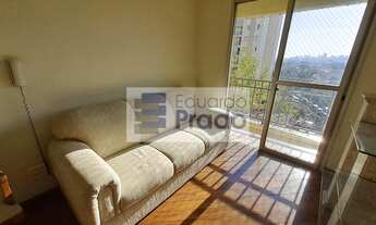 Imagem 4: Apartamento com 2 quartos para Venda na Vila Guilherme