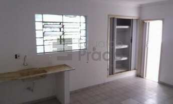 Imagem 6: Casa à venda em São Paulo/SP