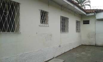 Imagem 3: Casa à venda em São Paulo/SP