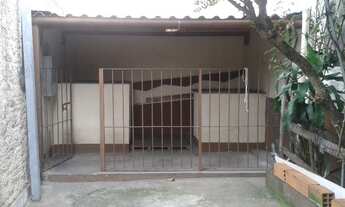 Imagem 4: Casa à venda em São Paulo/SP