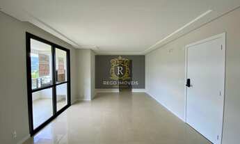 Imagem 5: Apartamento Alto Padrão - Centro - Santo Amaro da Imperatriz/SC