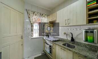 Imagem 6: Casa à venda no bairro Forquilhas - São José/SC