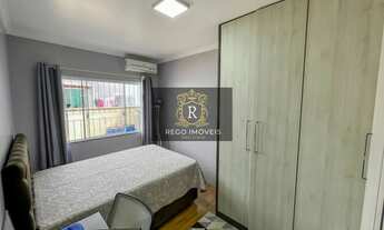 Imagem 5: Casa à venda no bairro Forquilhas - São José/SC