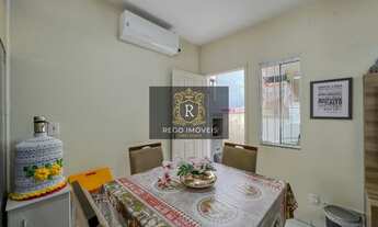 Imagem 2: Casa à venda no bairro Forquilhas - São José/SC