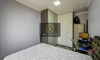 Imagem 7: Casa à venda no bairro Forquilhas - São José/SC