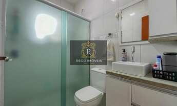 Imagem 4: Casa à venda no bairro Forquilhas - São José/SC