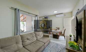 Imagem 3: Casa à venda no bairro Forquilhas - São José/SC