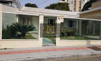 Imagem: Casa Alto Padrão em Pagani, Palhoça/SC