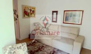 Imagem 7: Apto 60m² 2 dorm. à Venda na Freguesia do Ó - São Paulo/SP