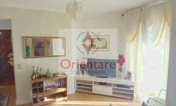 Imagem 2: Apto 60m² 2 dorm. à Venda na Freguesia do Ó - São Paulo/SP