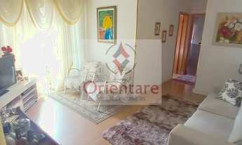 Imagem 3: Apto 60m² 2 dorm. à Venda na Freguesia do Ó - São Paulo/SP