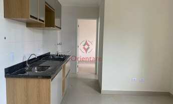 Imagem 7: Apartamento Parada Inglesa